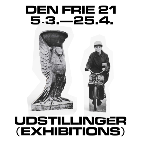 denfrie2021udstillinger-poster-instagram