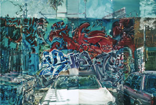 KW_Graffiti-2.8
