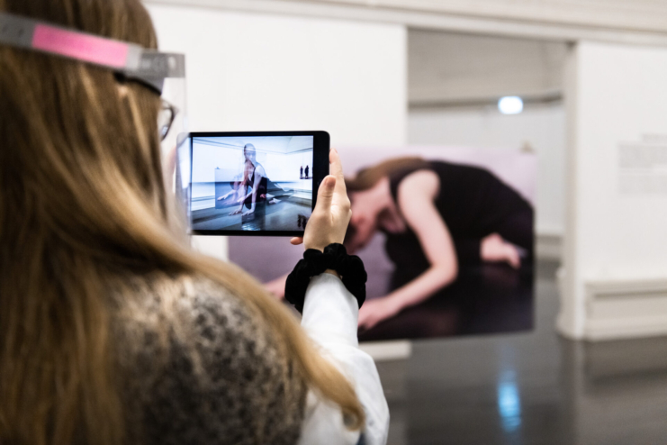 Close Encounters - Dansehallerne - foto Søren Meisner -s-0385