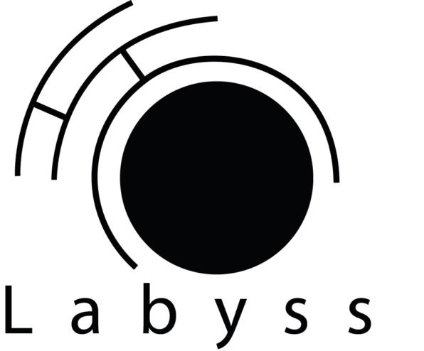 Labyss_logo