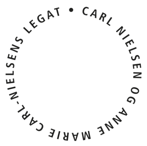 LOGO-FRONT-CARLNIELSENSLEGAT